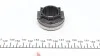 Комплект сцепления AUDI / SEAT / SKODA / VW A2 / Cordoba / Ibiza / Fabia / Octavia / Caddy / Golf / Polo 1,4 97-09 Valeo 826339 (фото 10)