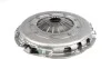 Комплект сцепления Fiat Doblo / Fiat Stilo 1.9JTD 01- Valeo 826352 (фото 2)
