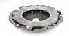 Комплект сцепления Fiat Doblo / Fiat Stilo 1.9JTD 01- Valeo 826352 (фото 3)