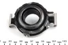 Комплект сцепления Fiat Doblo / Fiat Stilo 1.9JTD 01- Valeo 826352 (фото 6)