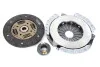 Комплект зчеплення KIA Rio / Sephia / Shuma 1,3-1,6 00-05 826358