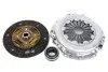 Комплект зчеплення KIA Rio / Sephia / Shuma 1,3-1,6 00-05 Valeo 826358 (фото 2)