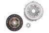 Комплект зчеплення (ПРОМО) 826404