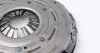 Комплект зчеплення Ducato 2.3JTD 10- (250mm) Valeo 826411 (фото 2)