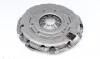 Комплект зчеплення Ducato 2.3JTD 10- (250mm) Valeo 826411 (фото 3)