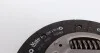 Комплект зчеплення Ducato 2.3JTD 10- (250mm) Valeo 826411 (фото 6)