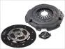 Комплект зчеплення з підшипником (261мм) NISSAN TERRANO II 3.0D 05.02-09.07 826453