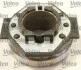 Зчеплення FIAT Stilo 1.4 Petrol 1/2004->4/2007 Valeo 826521 (фото 3)