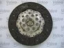 Комплект зчеплення MERCEDES Vito "2,0 "96-03 Valeo 826531 (фото 2)