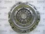 Комплект зчеплення MERCEDES Vito "2,0 "96-03 Valeo 826531 (фото 3)