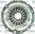 Комплект зчеплення Master/Movano 3.0dCi 03- VALEO Valeo 826552 (фото 2)