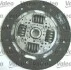 Комплект зчеплення Master/Movano 3.0dCi 03- VALEO Valeo 826552 (фото 3)