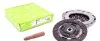 Комплект зчеплення (2 in 1 kit) NISSAN/RENAULT Primastar/Trafic "1,9-2,5dCi "01>> 826569