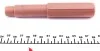 Комплект зчеплення (2 in 1 kit) NISSAN/RENAULT Primastar/Trafic "1,9-2,5dCi "01>> Valeo 826569 (фото 2)