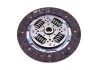 Комплект зчеплення (2 in 1 kit) NISSAN/RENAULT Primastar/Trafic "1,9-2,5dCi "01>> Valeo 826569 (фото 6)