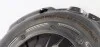 Комплект сцепления Valeo 826678 (фото 7)