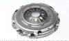 Комплект сцепления Valeo 826678 (фото 8)