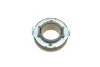 Комплект сцепления KIA Cerato 1,6 04-09 Valeo 826690 (фото 11)