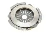 Комплект сцепления KIA Cerato 1,6 04-09 Valeo 826690 (фото 2)
