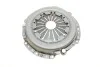 Комплект сцепления KIA Cerato 1,6 04-09 Valeo 826690 (фото 4)