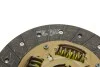 Комплект сцепления KIA Cerato 1,6 04-09 Valeo 826690 (фото 6)