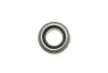 Комплект сцепления KIA Cerato 1,6 04-09 Valeo 826690 (фото 8)