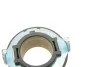 Комплект сцепления KIA Cerato 1,6 04-09 Valeo 826690 (фото 10)