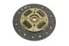 Комплект сцепления KIA Cerato 2,0 04-09 Valeo 826691 (фото 13)