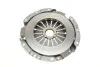 Комплект сцепления KIA Cerato 2,0 04-09 Valeo 826691 (фото 3)
