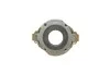 Комплект сцепления KIA Cerato 2,0 04-09 Valeo 826691 (фото 8)