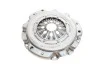 Комплект сцепления Sprinter CDI 00-06 (новый тип) VALEO Valeo 826694 (фото 11)
