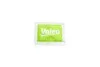 Комплект сцепления Sprinter CDI 00-06 (новый тип) VALEO Valeo 826694 (фото 12)