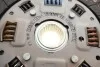 Комплект сцепления Sprinter CDI 00-06 (новый тип) VALEO Valeo 826694 (фото 2)