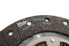 Комплект сцепления Sprinter CDI 00-06 (новый тип) VALEO Valeo 826694 (фото 4)