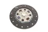 Комплект сцепления Sprinter CDI 00-06 (новый тип) VALEO Valeo 826694 (фото 5)