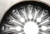Комплект сцепления Sprinter CDI 00-06 (новый тип) VALEO Valeo 826694 (фото 6)