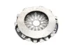 Комплект сцепления Sprinter CDI 00-06 (новый тип) VALEO Valeo 826694 (фото 7)
