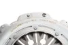 Комплект сцепления Sprinter CDI 00-06 (новый тип) VALEO Valeo 826694 (фото 9)