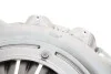 Комплект сцепления Sprinter CDI 00-06 (новый тип) VALEO Valeo 826694 (фото 10)