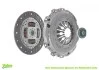 Комплект сцепления CITROEN / FIAT / PEUGEOT Jumpy / Scudo / Expert 02-06 826701