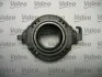 Комплект сцепления CITROEN / FIAT / PEUGEOT Jumpy / Scudo / Expert 02-06 Valeo 826701 (фото 4)