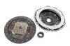 Комплект сцепления Valeo 826725 (фото 1)