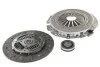Комплект сцепления KIA Carens / Magentis 2,0 05-12 826806
