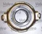 Комплект сцепления + подшипник Valeo 826824 (фото 3)