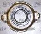 Комплект зчеплення (вир-во) Valeo 826826 (фото 3)