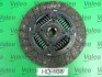 Комплект зчеплення (вир-во) Valeo 826826 (фото 4)