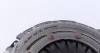Комплект сцепления HYUNDA / IKIA Tucson / Sportage 2,0 04-11 Valeo 826841 (фото 3)