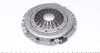 Комплект сцепления HYUNDA / IKIA Tucson / Sportage 2,0 04-11 Valeo 826841 (фото 4)
