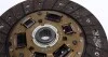 Комплект сцепления HYUNDA / IKIA Tucson / Sportage 2,0 04-11 Valeo 826841 (фото 6)