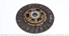 Комплект сцепления HYUNDA / IKIA Tucson / Sportage 2,0 04-11 Valeo 826841 (фото 7)